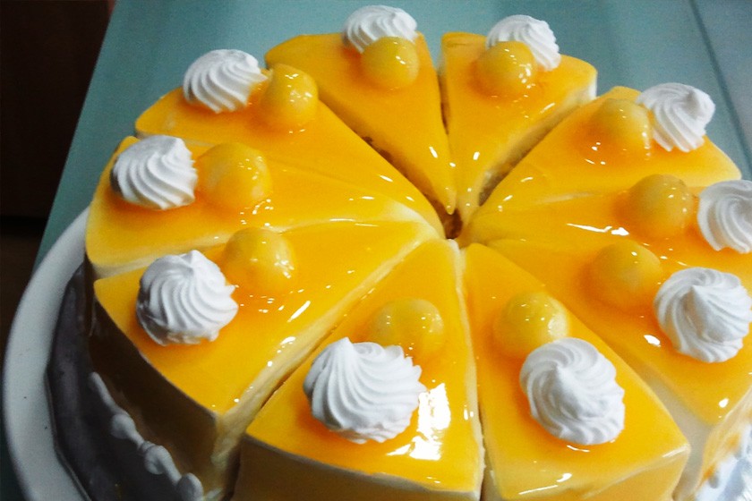 recipe-mango-cake-recipe.jpg